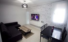 Casa Acosta